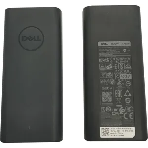 dell-65w-usb-c-charger
