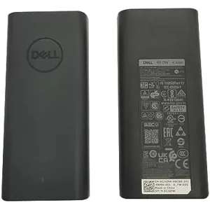 dell-65w-usb-c-charger