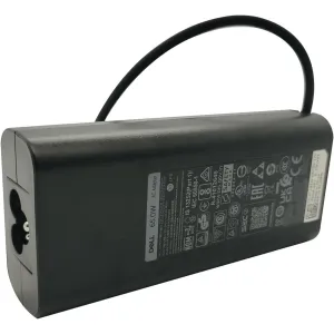 dell-65w-usb-c-charger