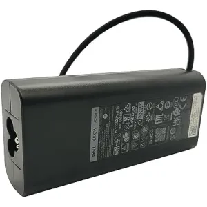 dell-65w-usb-c-charger