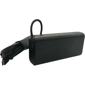 dell-65w-usb-c-charger
