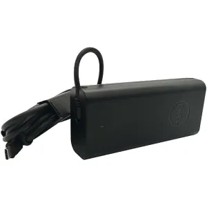 dell-65w-usb-c-charger