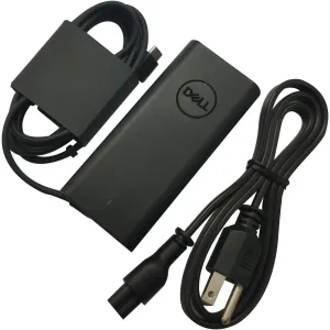 Dell 65W USB-C Charger