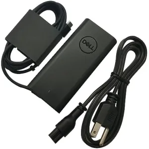 dell-65w-usb-c-charger