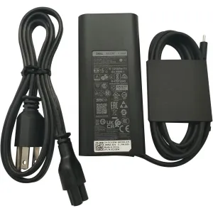 dell-65w-usb-c-charger