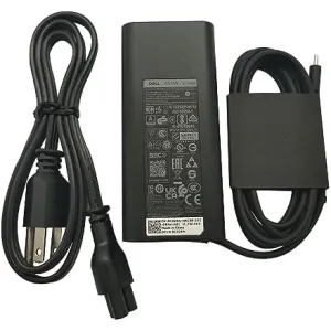 dell-65w-usb-c-charger