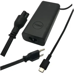 dell-65w-usb-c-charger