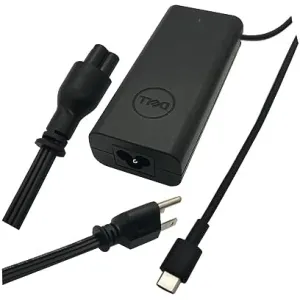 dell-65w-usb-c-charger