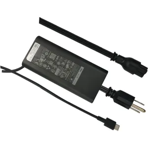 dell-65w-usb-c-charger