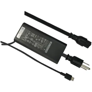 dell-65w-usb-c-charger