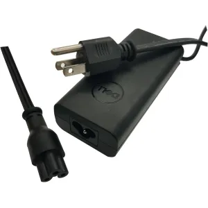 dell-65w-usb-c-charger