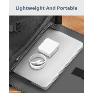 100w-usb-c-charger