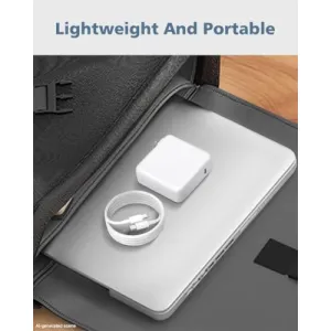 100w-usb-c-charger