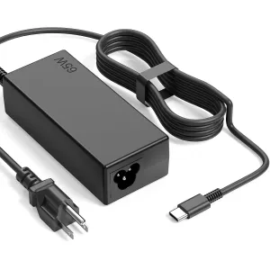 100w-usb-c-charger