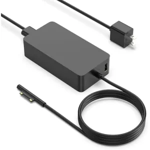 100w-usb-c-charger