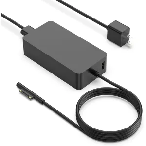 100w-usb-c-charger