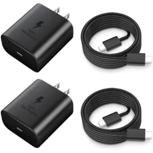 100w-usb-c-charger