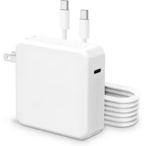 100W USB C Charger