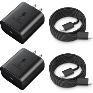 100w-usb-c-charger
