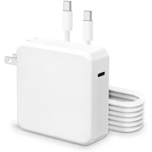100w-usb-c-charger