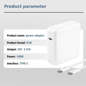 100w-usb-c-charger