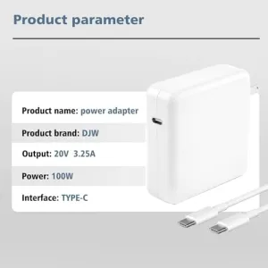 100w-usb-c-charger