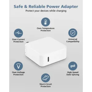 100w-usb-c-charger