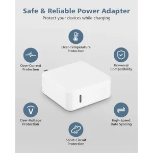 100w-usb-c-charger