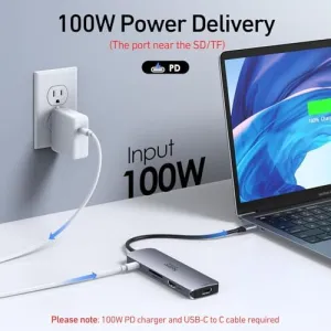 selore-usb-c-docking
