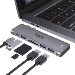 selore-usb-c-docking