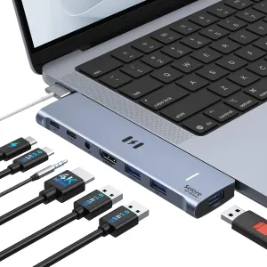 selore-usb-c-docking
