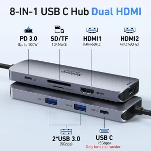 selore-usb-c-docking