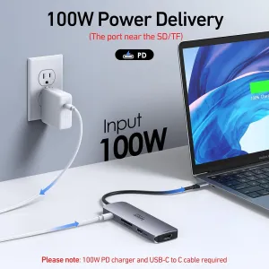 selore-usb-c-docking