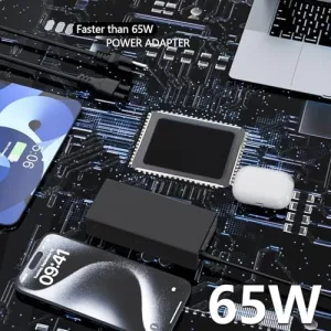 65w-usb-c-laptop-charger-3