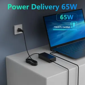 65w-usb-c-laptop-charger-3