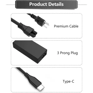 65w-usb-c-laptop-charger-3