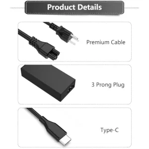 65w-usb-c-laptop-charger-3