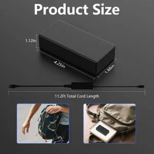 65w-usb-c-laptop-charger-3