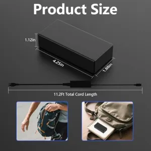 65w-usb-c-laptop-charger-3