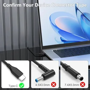 65w-usb-c-laptop-charger-3