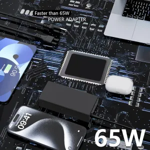 65w-usb-c-laptop-charger-3