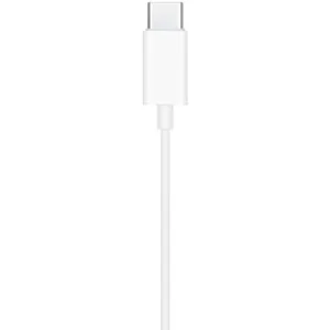 apple-usb-c-earpods