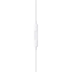 apple-usb-c-earpods