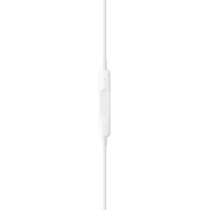 apple-usb-c-earpods