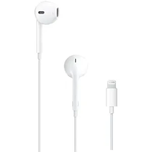 apple-usb-c-earpods
