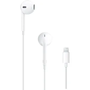 apple-usb-c-earpods