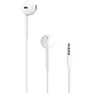 apple-usb-c-earpods