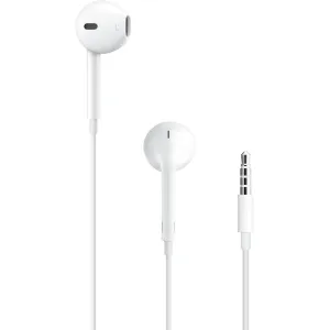 apple-usb-c-earpods