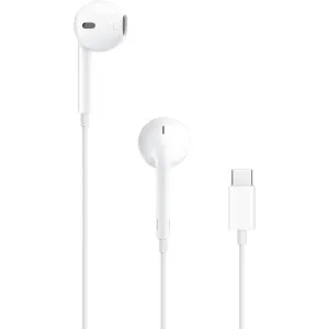 iPhone USB-C EarPods (Apple) - USB-C wired earphones