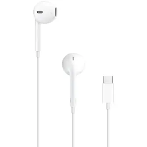apple-usb-c-earpods